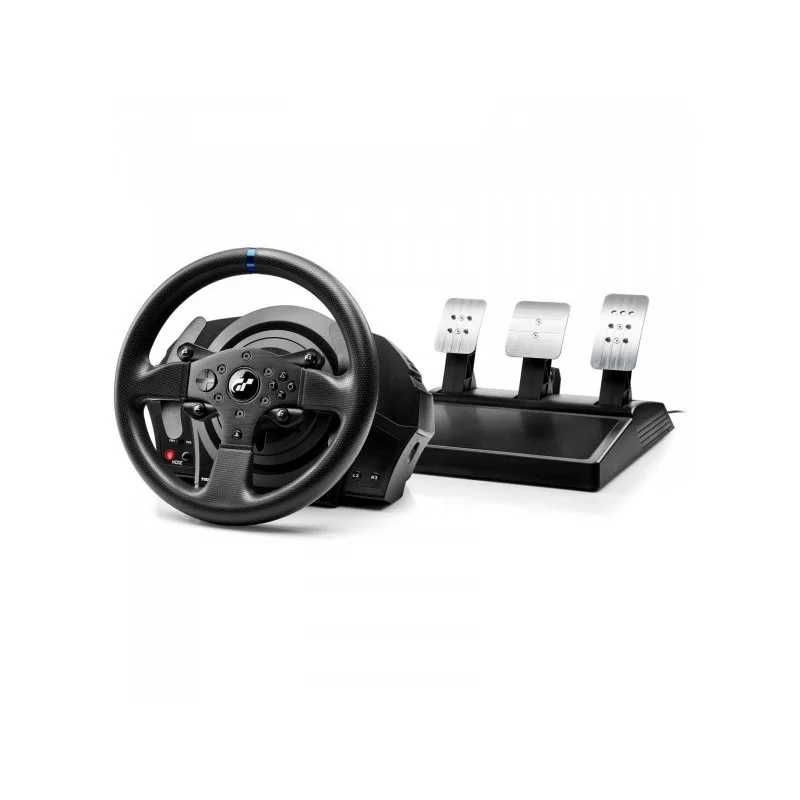 Кермо Thrustmaster T300 RS GT (4160681) • Нове!