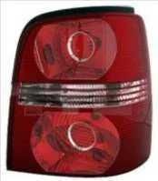 VW Touran 06-10 Lampa tył prawa.> PROMOCJA !!!