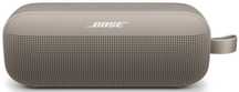 Przenośny głośnik Bose SoundLink Flex 2 gen