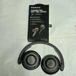 Słuchawki JBL, Skullcandy