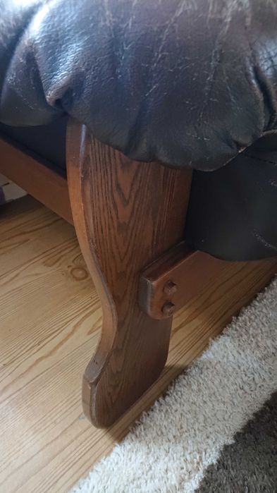 sprzedam kanapy 3 + 2