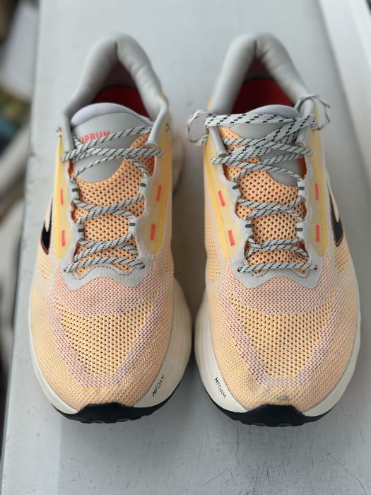 buty Kiprun ks 900.2 (r. 45, wkladka 28.5cm)