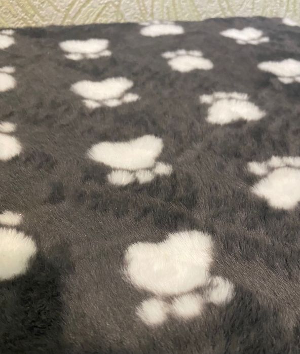 Лежак із кігтеточкою для кота, стан нового