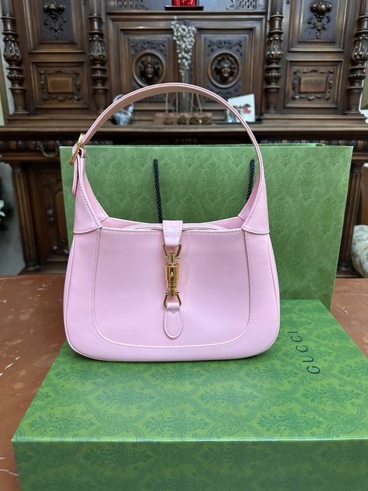 Сумочка Gucci новая