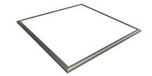 Panel kaseton LED Vero Ultraslim 60x60 neutralny biały 4-4.5K