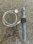 Apple Watch 7 41mm