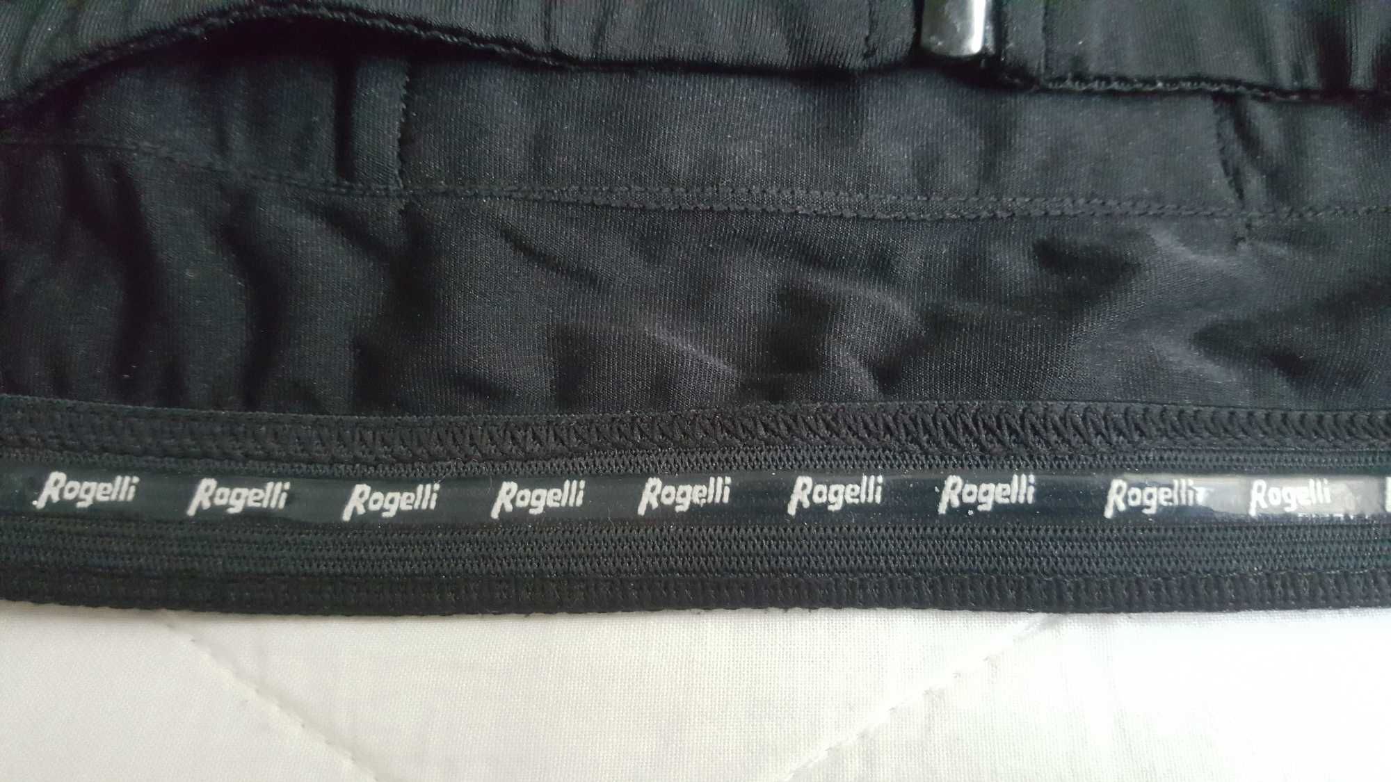 Rogelli bluza kolarska rozm L