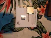 Procesor intel 9 generacji 13-9100f 4x3,6Ghz