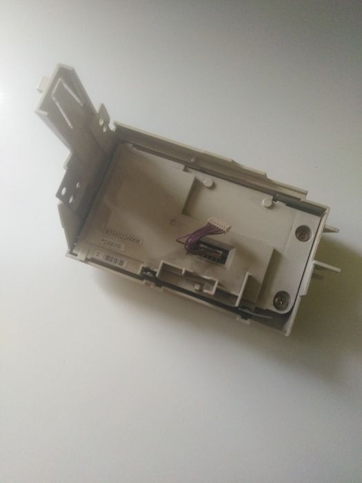 Panel sterowania drukarki HP 2300/2300D/2300DN