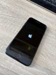 IPhone 7   BATERIA 99%