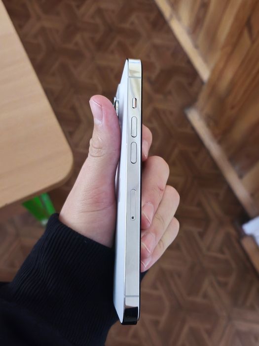 Айфон 14 про , хорошие состоянии