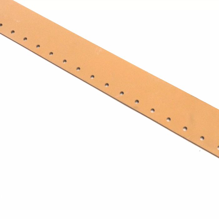 Guma Ssawy Tylna Cleanfix Ra 480 E  Ssawa Prosta