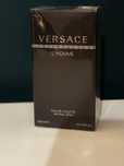 Perfumy Versace L’ Homme
