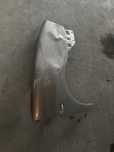 Guarda Lamas Seat Ibiza 6l