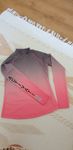 Bluza sportowa Reserved