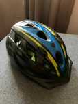 Capacete de Bicicleta