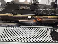Gainward Phantom GS RTX 2070 Super 8GB