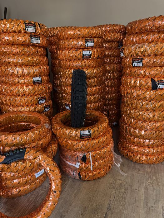 R18 ендуро кросова Нова