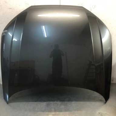 Капот audi a4 b9 2015р.+