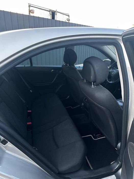 Продам Мерседес w203