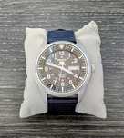 Nowy zegarek SEIKO 5 Sports Automatic SNZG11K1