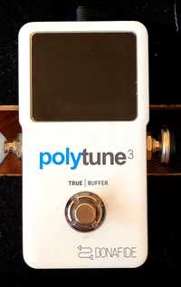 tc electronic polytune 3