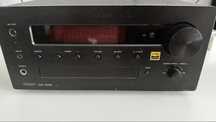 Amplituner magnat mc200