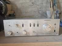 Wzmacniacz Unitra Thomson WS-403 PA 3511 T