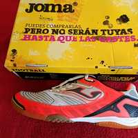 Футзалки Joma Redate 208 р.45