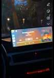 BMW E9x Android auto & car play 12.3" Linux