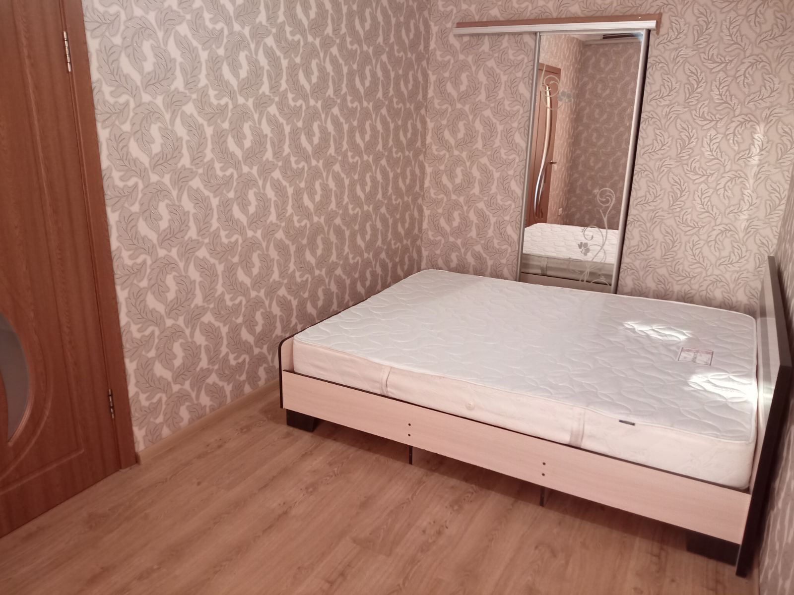 Здамо в оренду 2 кімнатну квартиру