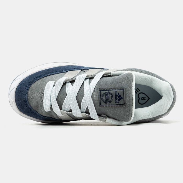 Жіночі Кросівки Adidas Adimatic 37-40 (Оплата при отриманні)