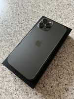 iPhone 12 Pro Max 256gb