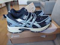 Buty Asics Gel-Kahana TR v2, 41.5 rozmiar