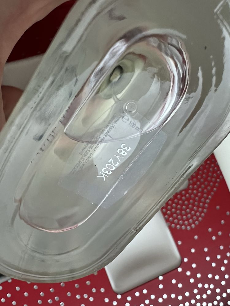 Подарочный мужской набор Armani Acqua di Gio. Аромат и дезик.
