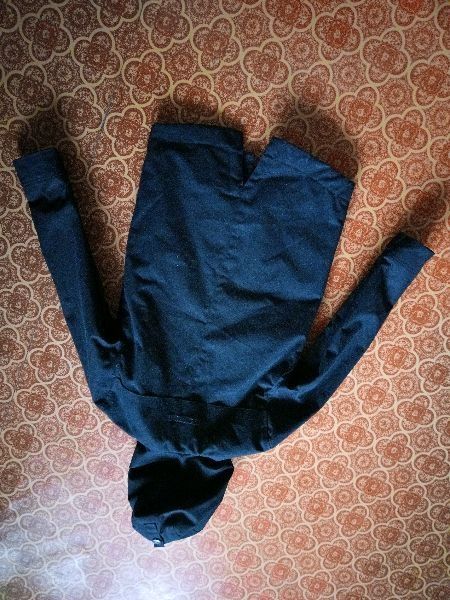 Мужская куртка Soul Cal производство США