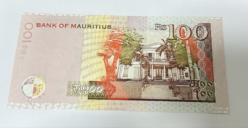 Продам банкноти стан Unc