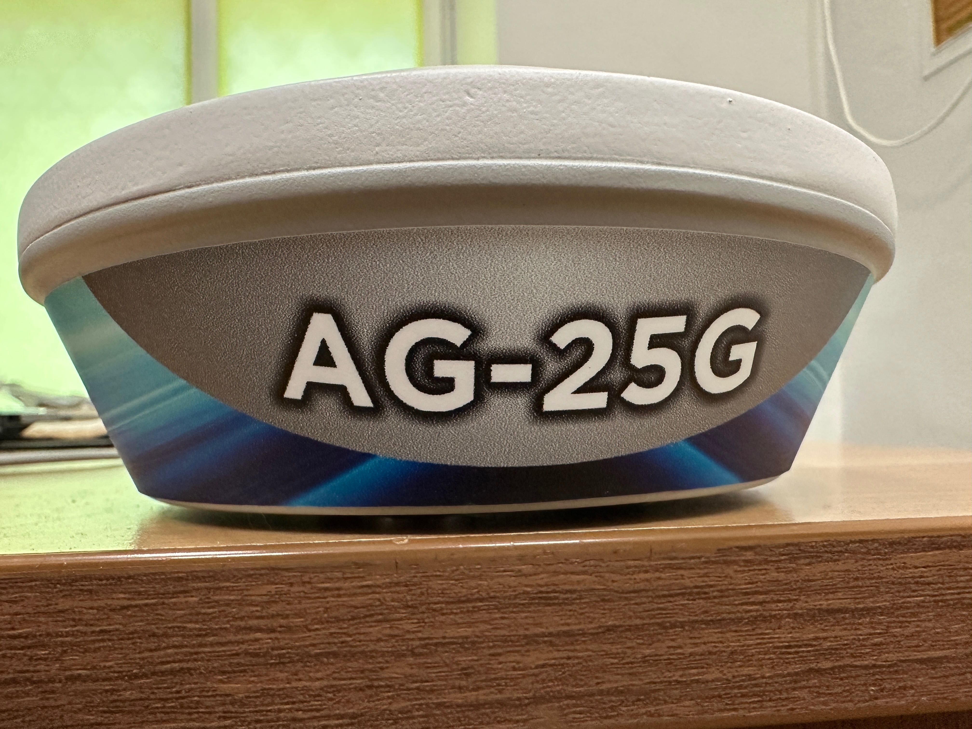 Антена GPS AG25 Trimble