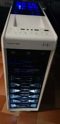 PC  i5 impecável