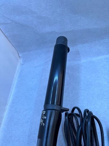 outlet lokówka tradycyjna remington ci9533 regulacja temperatury