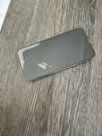 Iphone 13 Pro Max/ zielony/ 128 Gb