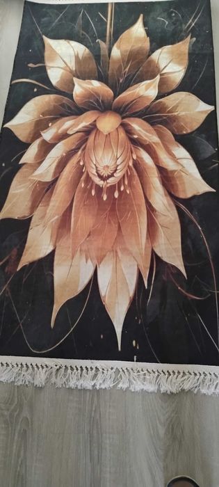 Sprzedam nowy dywanik 80/150