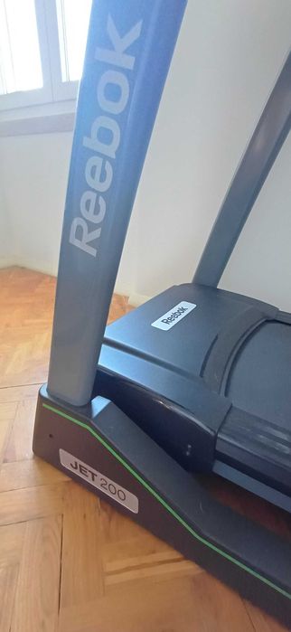 Vendo passadeira REEBOK