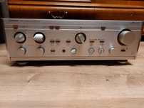 Luxman l-510 wzmacniacz zintegrowany