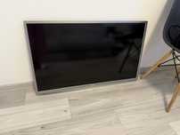 Telewizor toshiba 40RL838