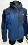 The North Face meska kurtka wiatrowka softshell