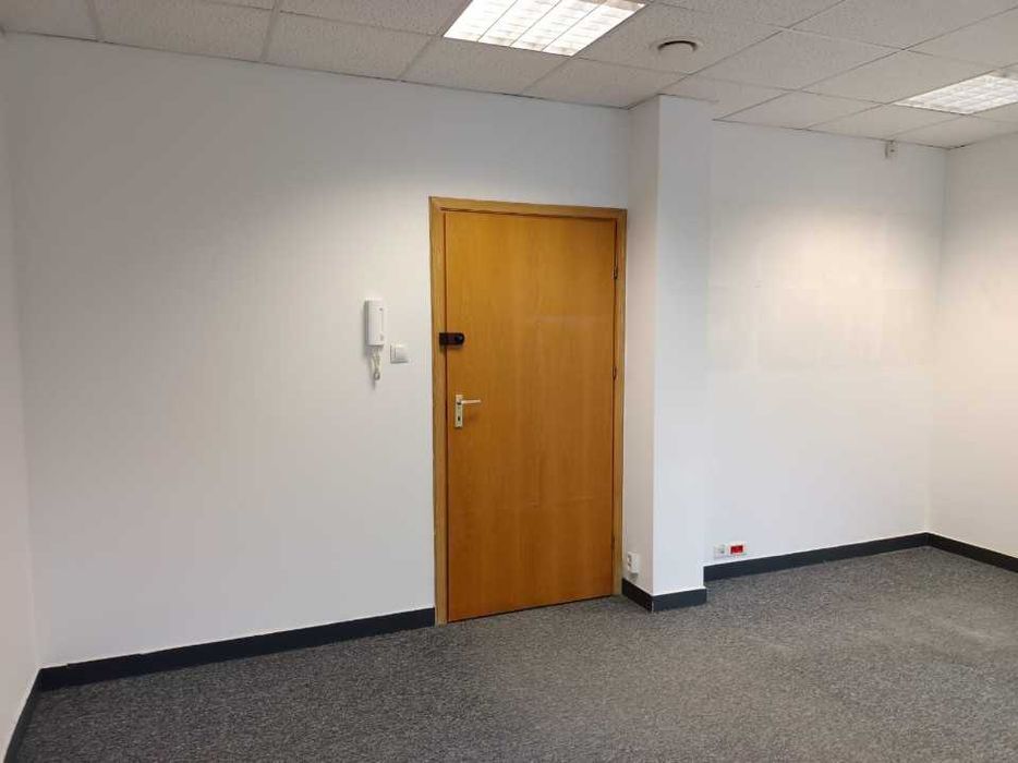Biuro do wynajęcia 21 m2, Puławska 405, URSYNÓW