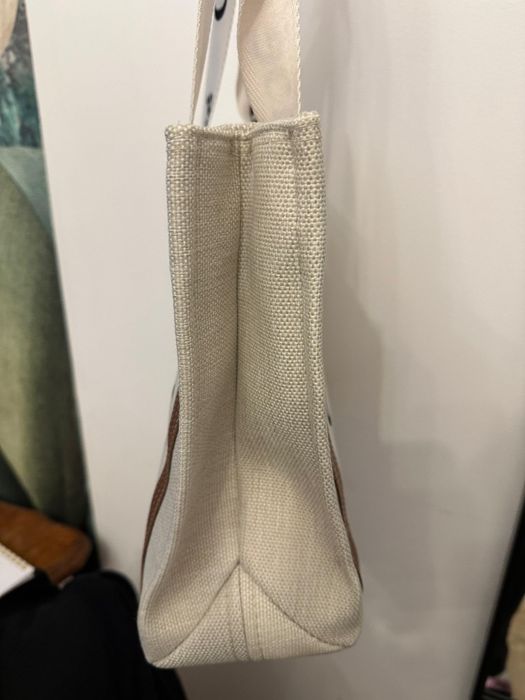 Torba shopper,nowa