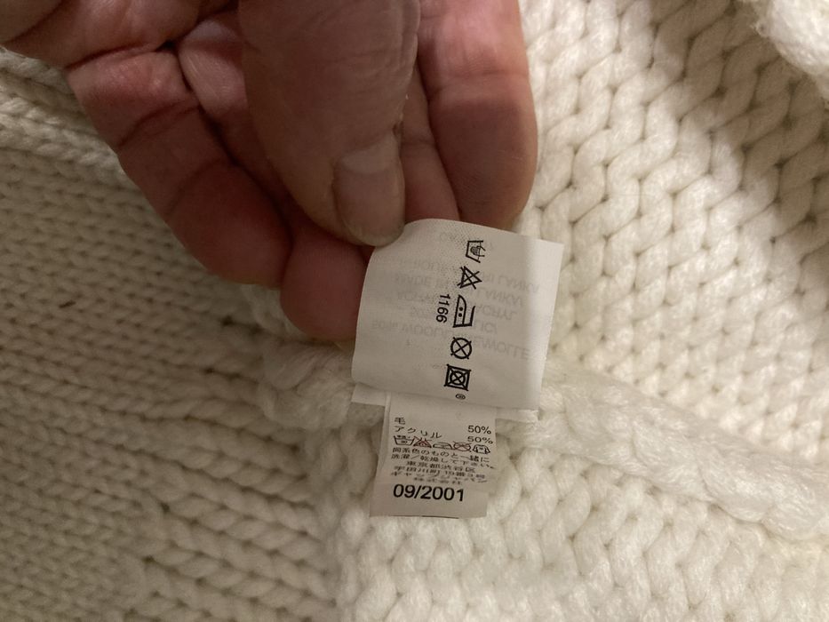 Фірмова спідничка GAP