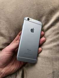 Iphone 6 s неверлок